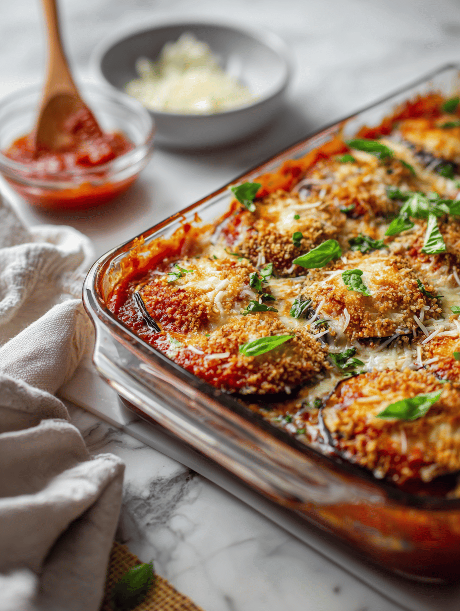 Sliced Bread Ciabatta and Oil